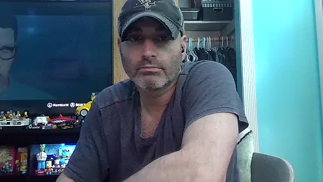 Snapshot of Novabear6996 chatting on July 2026 03:53:01 AM Novabear6996 online show from July 2026 03:53:01 AM
