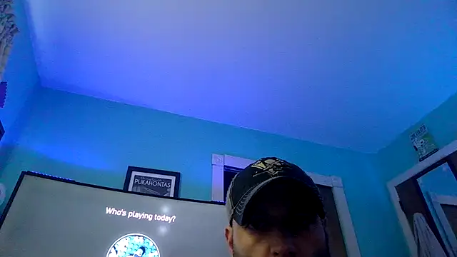 Snapshot of Novabear6996 chatting on July 2026 03:15:02 PM Novabear6996 online show from July 2026 03:15:02 PM