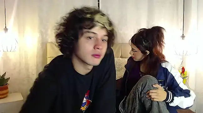 Snapshot of fyreandfox_ chatting on March 2025 07:27:02 PM fyreandfox online show from March 2025 07:27:02 PM