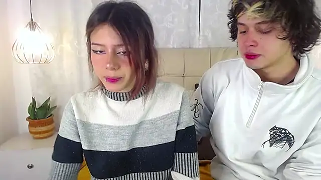 Snapshot of fyreandfox_ chatting on March 2025 07:48:02 PM fyreandfox online show from March 2025 07:48:02 PM