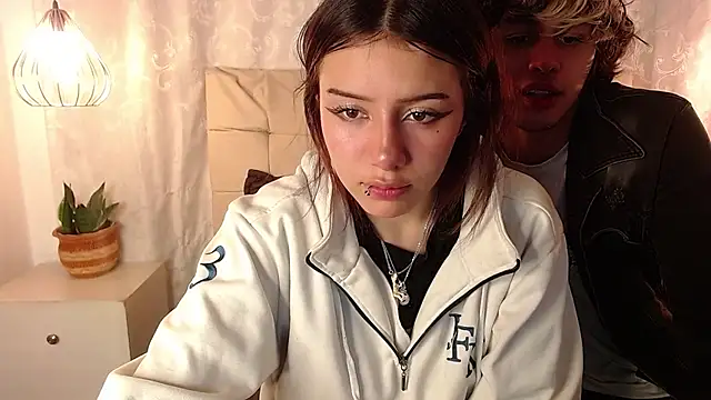 Snapshot of fyreandfox_ chatting on March 2025 07:35:02 PM fyreandfox online show from March 2025 07:35:02 PM