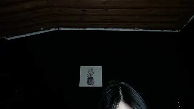 Snapshot of fyreandfox_ chatting on November 2025 08:30:01 PM fyreandfox online show from November 2025 08:30:01 PM