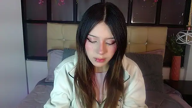 Snapshot of fyreandfox_ chatting on November 2025 08:21:02 PM fyreandfox online show from November 2025 08:21:02 PM