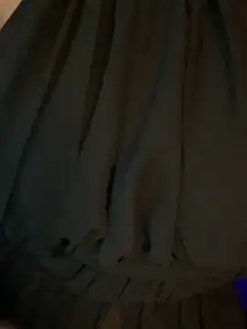 Dahiana Giil online show from October 2025 06:03:02 AM