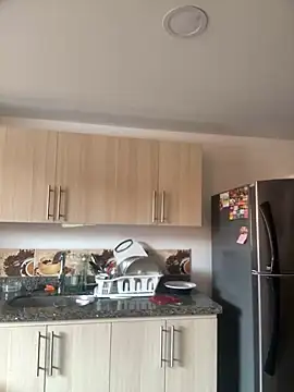 Danna Myst online show from March 2025 06:23:01 PM