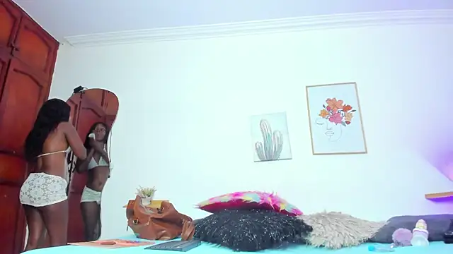 naomy 68 online show from March 2025 08:01:02 PM