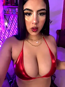 Snapshot of Bonbom_sr chatting on October 2025 05:38:01 AM Bonbom sr online show from October 2025 05:38:01 AM