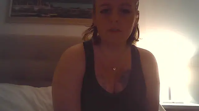 Snapshot of sizha6 chatting on March 2025 06:43:02 PM sizha6 online show from March 2025 06:43:02 PM