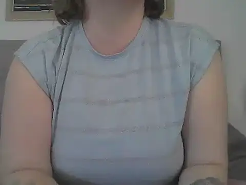 Snapshot of sizha6 chatting on March 2025 01:04:02 PM sizha6 online show from March 2025 01:04:02 PM