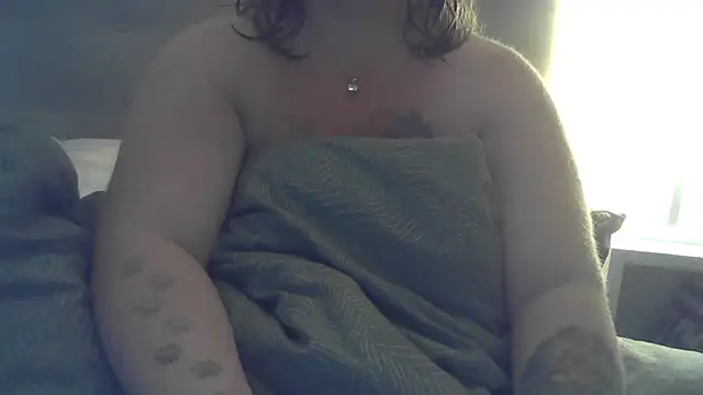 Snapshot of sizha6 chatting on September 2025 06:03:01 AM sizha6 online show from September 2025 06:03:01 AM