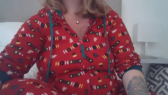 Snapshot of sizha6 chatting on September 2025 09:00:01 AM sizha6 online show from September 2025 09:00:01 AM