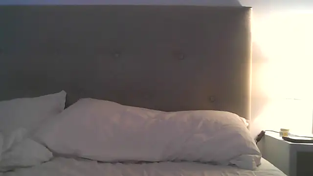 Snapshot of sizha6 chatting on September 2025 03:02:01 PM sizha6 online show from September 2025 03:02:01 PM