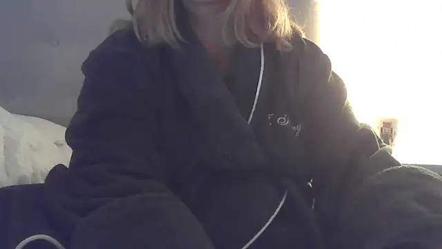 Snapshot of sizha6 chatting on September 2025 08:51:02 AM sizha6 online show from September 2025 08:51:02 AM