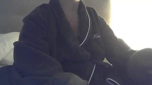 Snapshot of sizha6 chatting on October 2025 09:57:02 AM sizha6 online show from October 2025 09:57:02 AM