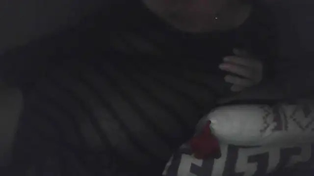 Snapshot of sizha6 chatting on December 2025 10:07:02 PM sizha6 online show from December 2025 10:07:02 PM