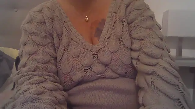 Snapshot of sizha6 chatting on January 2026 06:42:02 PM sizha6 online show from January 2026 06:42:02 PM