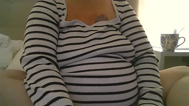 Snapshot of sizha6 chatting on January 2026 07:50:01 PM sizha6 online show from January 2026 07:50:01 PM