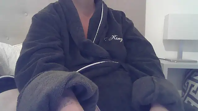 Snapshot of sizha6 chatting on January 2026 01:04:01 PM sizha6 online show from January 2026 01:04:01 PM