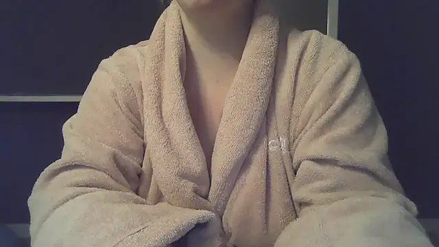 Snapshot of sizha6 chatting on February 2026 04:05:02 PM sizha6 online show from February 2026 04:05:02 PM