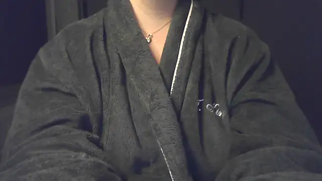 Snapshot of sizha6 chatting on March 2026 07:31:02 PM sizha6 online show from March 2026 07:31:02 PM