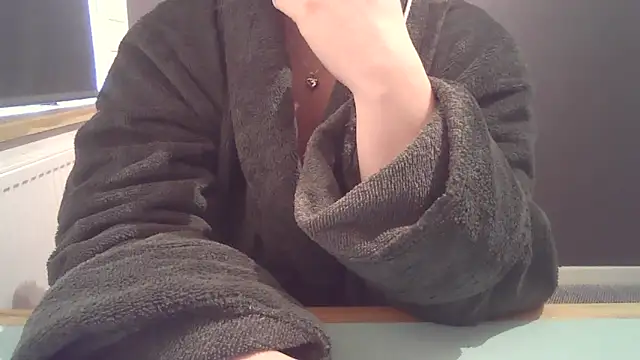 sizha6 online show from May 2026 04:59:02 PM