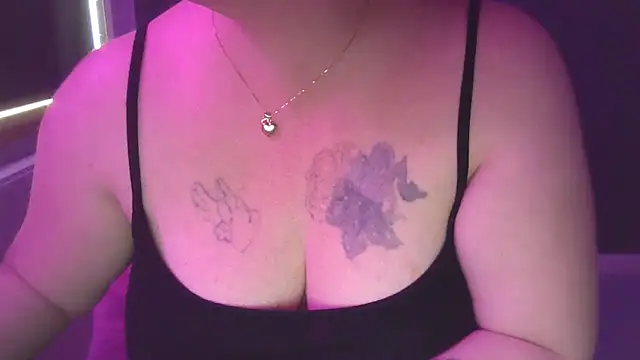 sizha6 online show from May 2026 04:45:02 PM