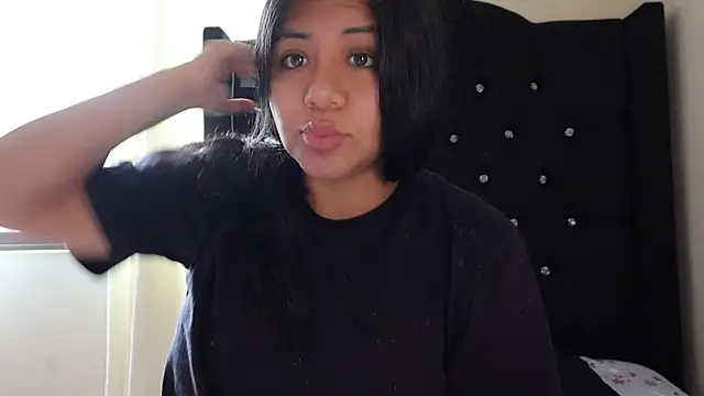Snapshot of Karla_Stein2025 chatting on January 2026 02:53:02 PM Karla Stein2025 online show from January 2026 02:53:02 PM