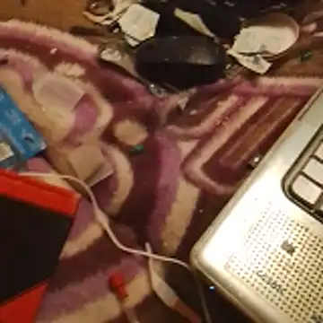 Snapshot of Andre35w chatting on November 2025 07:27:02 PM Andre35w online show from November 2025 07:27:02 PM