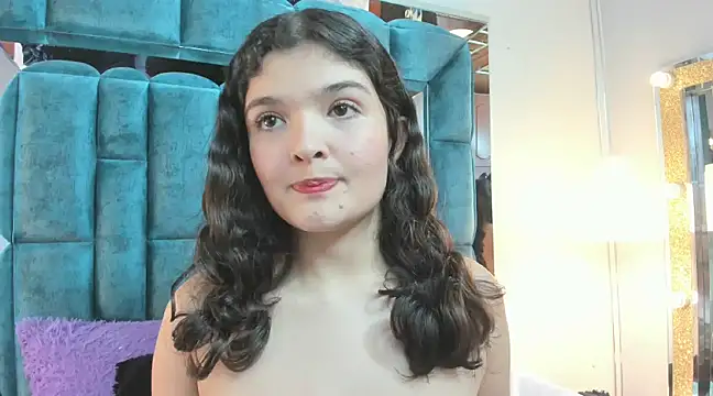 Snapshot of ARTEMISAKIM chatting on February 2025 03:21:02 AM ARTEMISAKIM online show from February 2025 03:21:02 AM