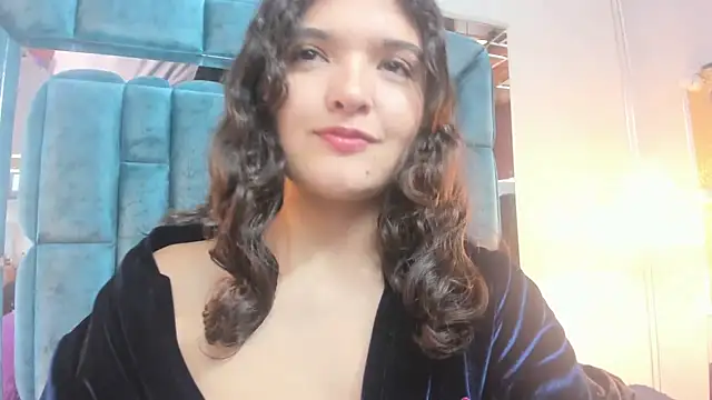 Snapshot of ARTEMISAKIM chatting on March 2025 03:34:02 AM ARTEMISAKIM online show from March 2025 03:34:02 AM