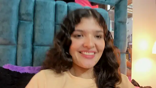 Snapshot of ARTEMISAKIM chatting on March 2025 10:11:01 AM ARTEMISAKIM online show from March 2025 10:11:01 AM