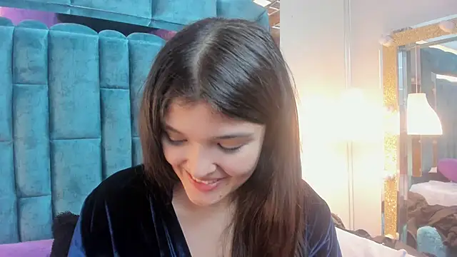 Snapshot of ARTEMISAKIM chatting on March 2025 08:48:01 AM ARTEMISAKIM online show from March 2025 08:48:01 AM