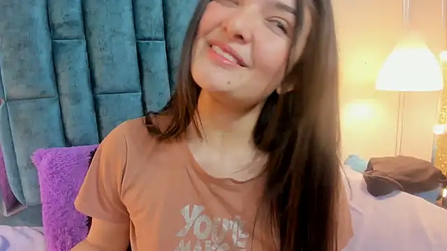 Snapshot of ARTEMISAKIM chatting on March 2025 05:31:01 AM ARTEMISAKIM online show from March 2025 05:31:01 AM