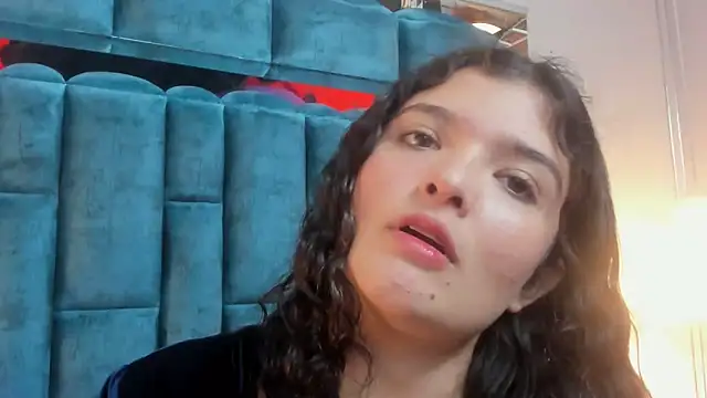 Snapshot of ARTEMISAKIM chatting on March 2025 05:00:01 AM ARTEMISAKIM online show from March 2025 05:00:01 AM