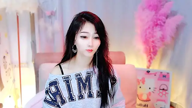 adelamiller online show from February 2026 12:46:02 PM