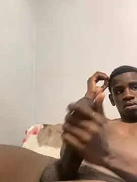 Flamingomu online show from April 2026 08:51:02 PM