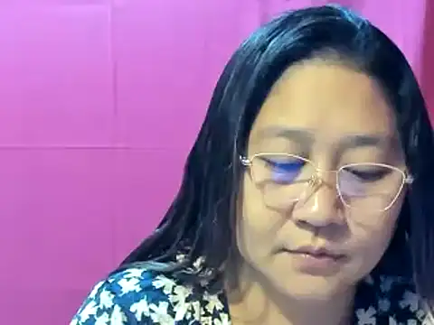 hotchubby88 online show from December 2024 10:44:02 PM