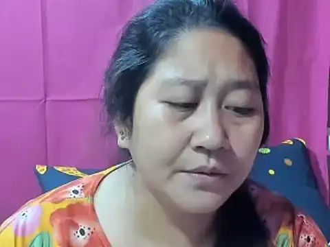 hotchubby88 online show from January 2025 11:24:01 PM