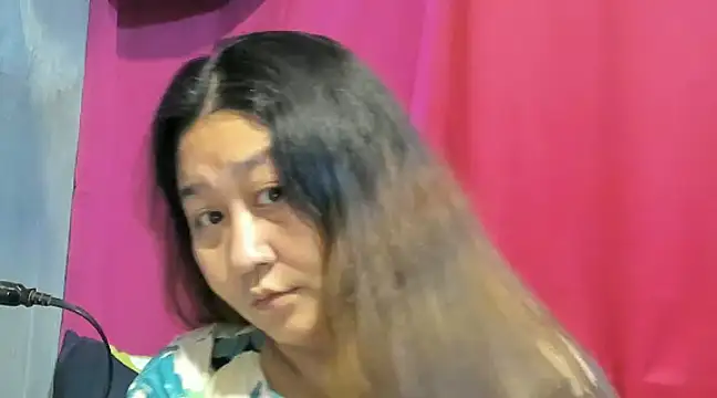 hotchubby88 online show from January 2025 11:17:02 PM