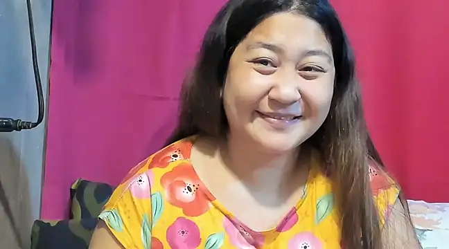 hotchubby88 online show from February 2025 03:22:01 AM