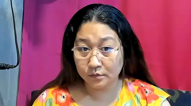 hotchubby88 online show from February 2025 02:29:02 AM