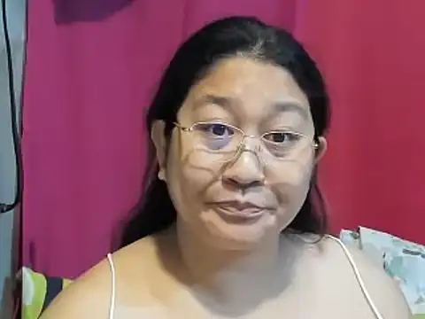 hotchubby88 online show from February 2025 09:58:02 AM