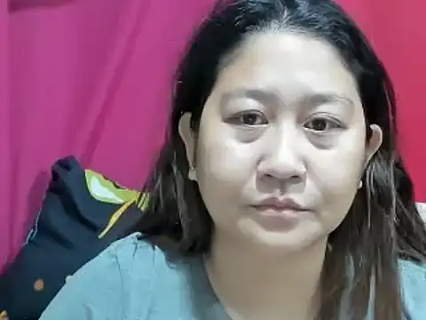 hotchubby88 online show from February 2025 09:38:01 PM