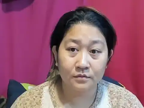 hotchubby88 online show from February 2025 11:02:02 AM