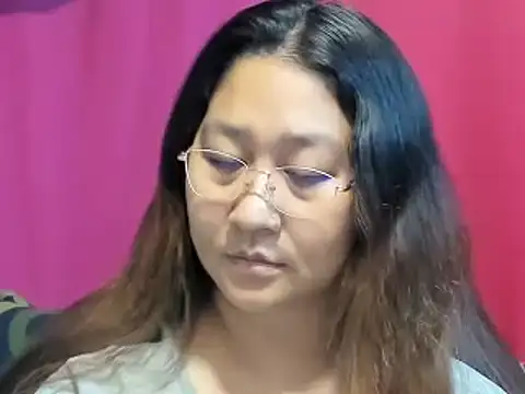 hotchubby88 online show from February 2025 11:25:02 PM