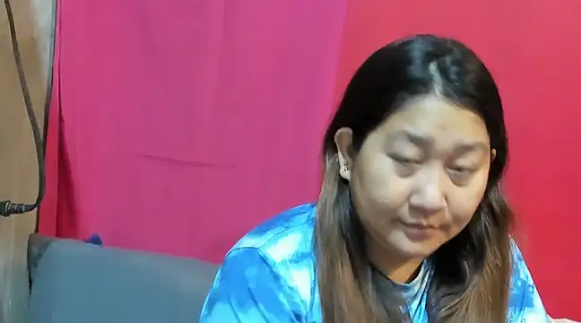 hotchubby88 online show from March 2025 10:49:02 PM