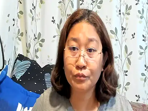 hotchubby88 online show from September 2025 11:22:02 AM