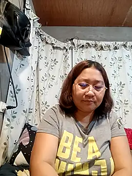 hotchubby88 online show from September 2025 07:35:02 AM