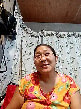 hotchubby88 online show from October 2025 01:19:01 PM