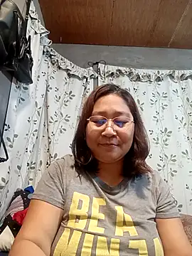 hotchubby88 online show from October 2025 12:43:02 AM